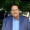 Dennis