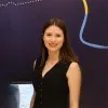 Ece Küçükpehlivan
