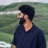 Arshad