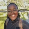 Irene Njogu
