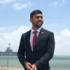 Koushik