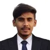 Robiul Hasan Raian