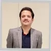 Majid Khan