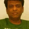 Ankit Chokshi
