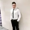 Nhan Tran
