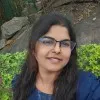 Divya