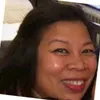 Norwina Angeles