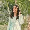 Pooja