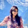 Parul CHAUHAN