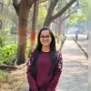 Manasi Balgude