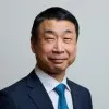 Nori Yamazaki