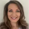 Wendy Register