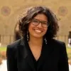Stuti Desai