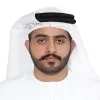 Mohammed Almazidi