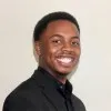 Christian Bowens