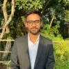 Satvik Sharma