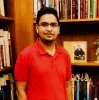 Gaurav Prajapati