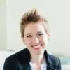 Amanda Worthington