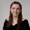 Victoria Brotschol