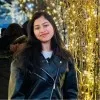 Roshini Thabassum