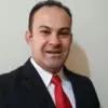 Fanuel Camilo