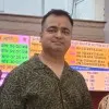 Rajeev Kumar Singh