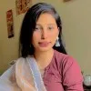 Mouli Sharma
