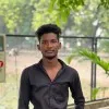 Santhosh Kumar