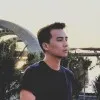 Nguyen Thanh Trung