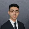 Adrian Cheung