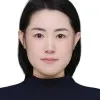 Lori
