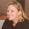 Reut Gilboa