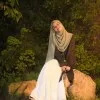 Balqis Radzi
