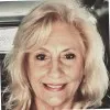 Cathy Rogers