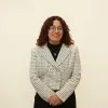 Gianella Massiel Espinoza Marcelo