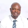 Olabode Maku