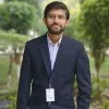 Jatin Tiwari