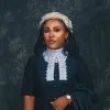 Chinyere Chukwuekee