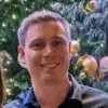 Conner Baker