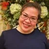 Maria Teresa Medina