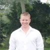 Dustin DeBroeck