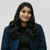 Radhika Jagrut