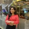 Sowjanya Chinthala