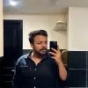 Harish Singhal