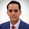 AbdelHamid Moughdad
