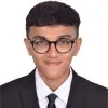 CA Dhruv Bafna