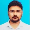 suman saurabh