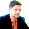 Ejaz Hussain Khan