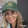 Shereen Johns