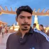 SUMIT EKKA
